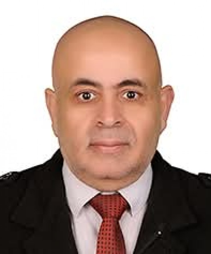 الانفجار الكبير: إيران والاحتلال الصِّهيو-أمريكي في خريطة ترسم ملامح الشرق الأوسط الجديد