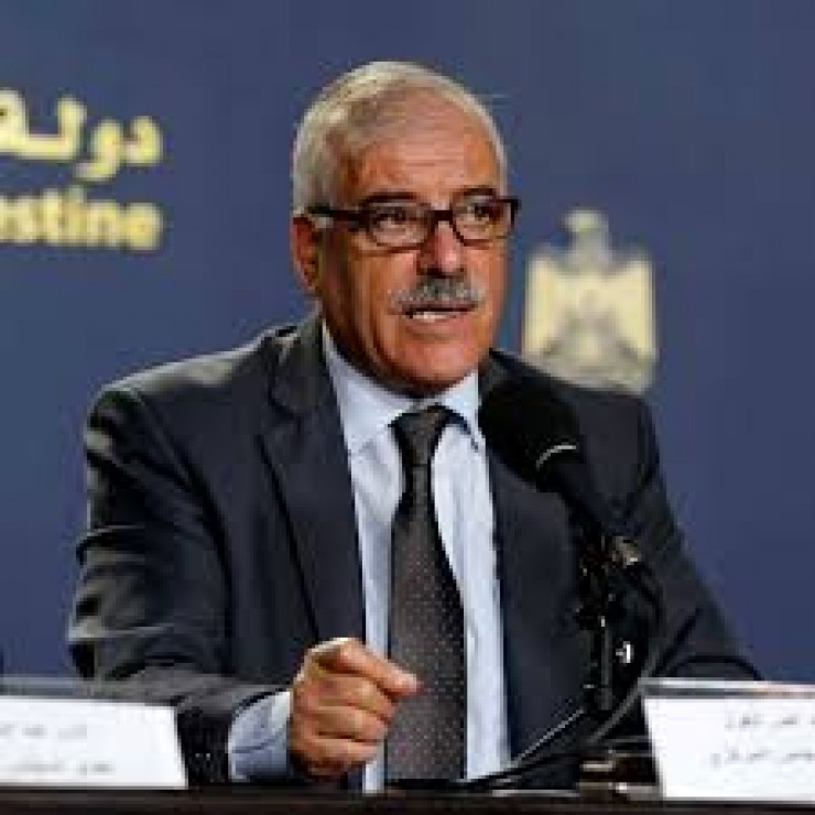 حدود التحول الأوروبي