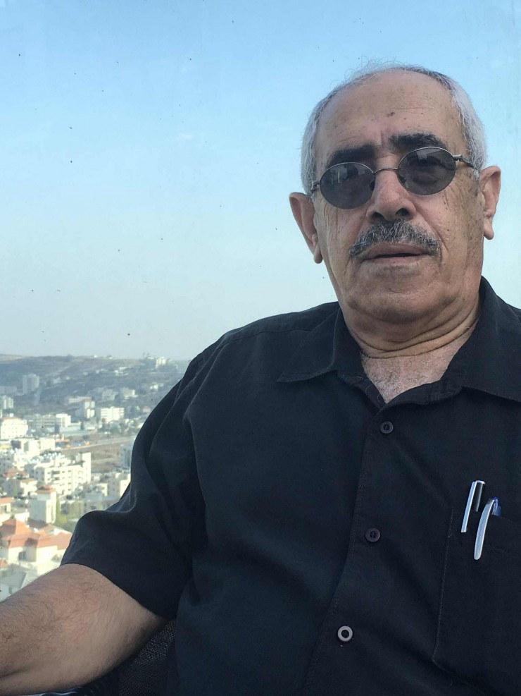 من بين الخيارات الامريكو اسرائيلية كوماندوس يدمر فوردو