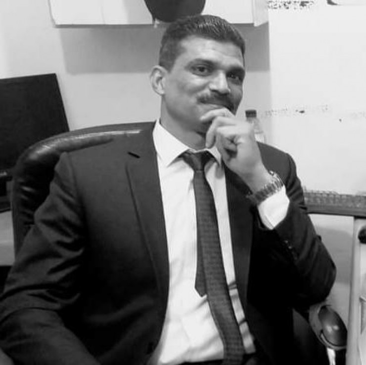 كلمات للتفكير والتأمل