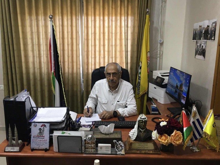 مهارة خيبر ام اخفاق الصناعات الاستعمارية