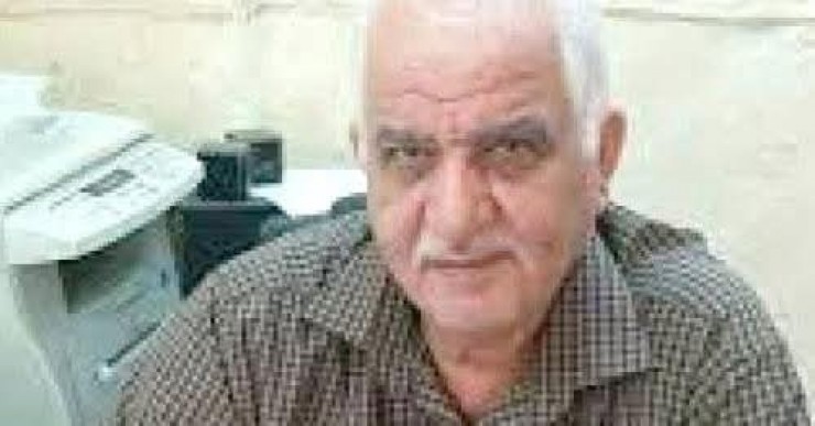 ضربة قاعدة العديد: بين كسر قواعد الاشتباك وإعادة رسم معادلة الردع