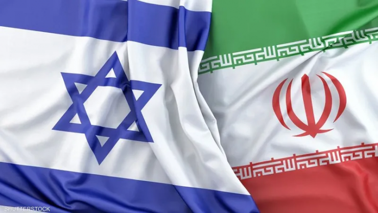 ترامب: تم الاتفاق على وقف كامل لإطلاق النار بين إسرائيل وإيران