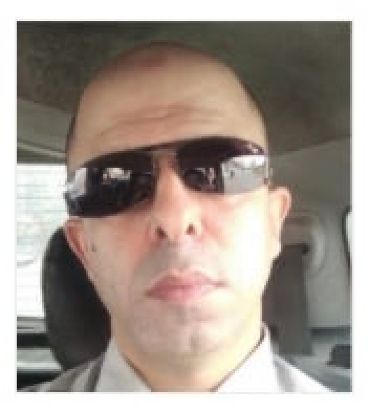 واقع غزة الاقتصادي حاليا