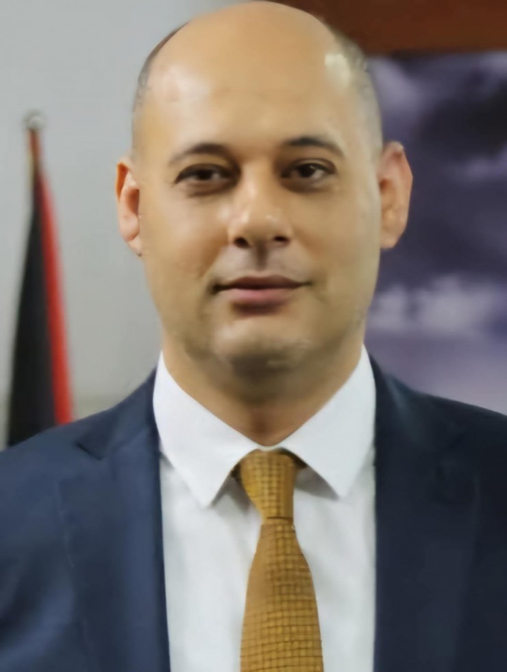 مدينة غزة.. عودة من الموت