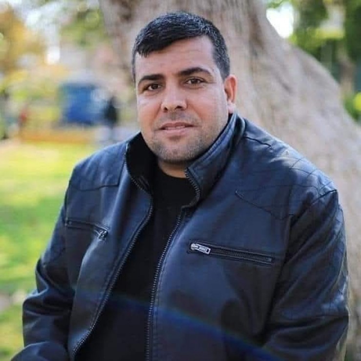 ذكرى ثورة الثلاثين من يونيو: إرادة شعب وإنقاذ وطن