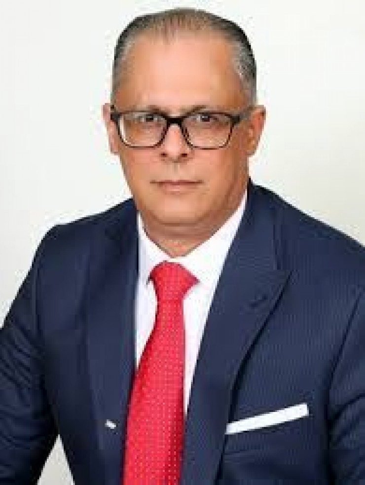 وهن الديمقراطيات الغربية!