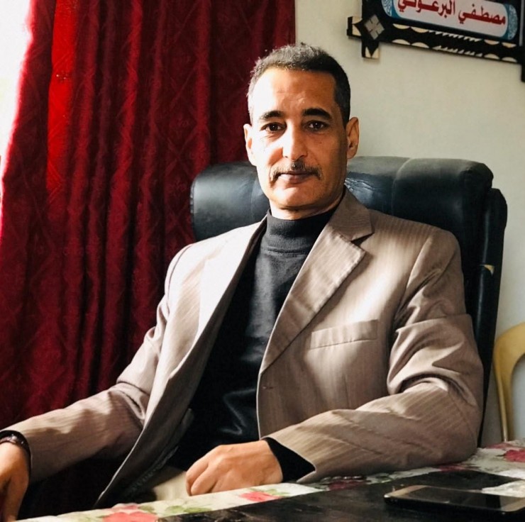 غزة تواجه الإبادة بالصمت الدولي جريمة تجويع ممنهجة    