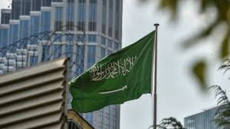السعودية ترحب باعتراف كندا ومالطا الاعتراف بدولة فلسطينية مستقلة ايلول المقبل