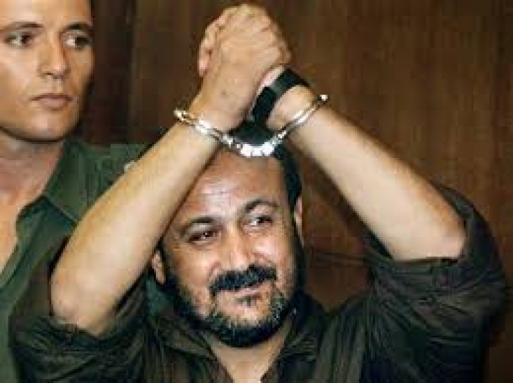 غنيم: اقتحام بن غفير زنزانة البرغوثي هو تبجح المأزوم الذي لم يتمكن من تحقيق الانتصار على الشعب الفلسطيني