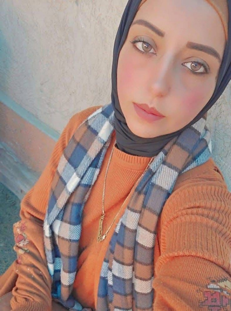 صدمة مزدوجة لعائلة فياض: بيسان حيّة خلف القضبان بعد دفن جثمان لا يعود لها