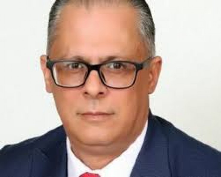 مجاعة في غزة تحت النار !