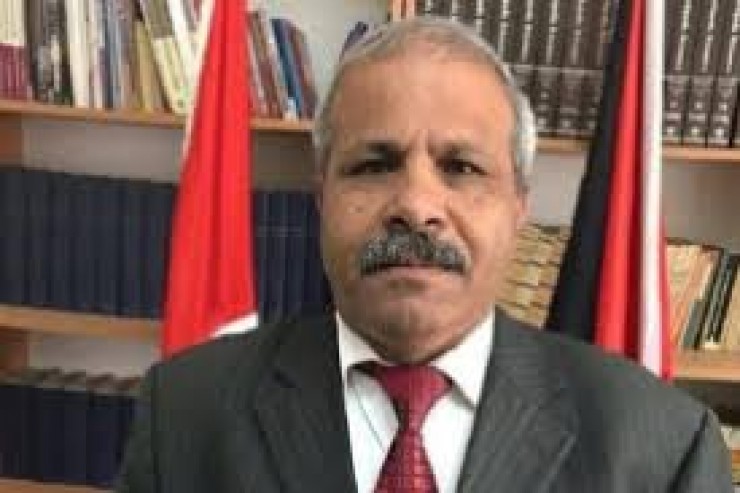 الأمانة في زمن الحرب: حكاية موت والدها وزواج لينا