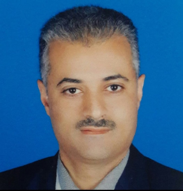 أيها العالم قليل من الرحمة وبعض من الإنسانية