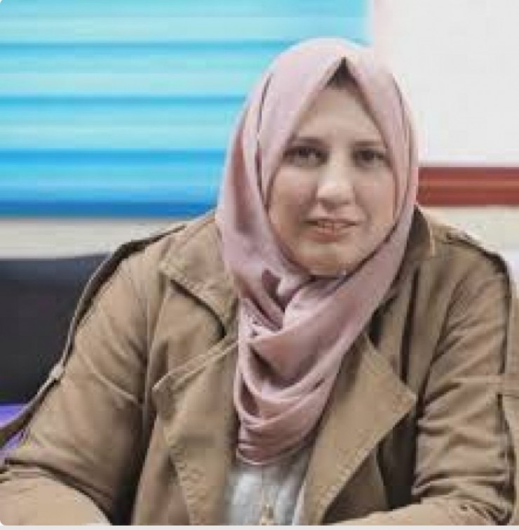 إلى أي مدى سيستطيع العرب مجاملة الدوحة ؟! 
