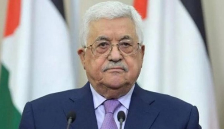 الأمم المتحدة تسمح للرئيس الفلسطيني بإلقاء كلمته عبر تسجيل مصوَّر