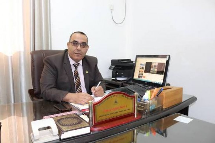 زينب القناوية أسطورة حيّرت الإنجليز وخلّدها الشعب