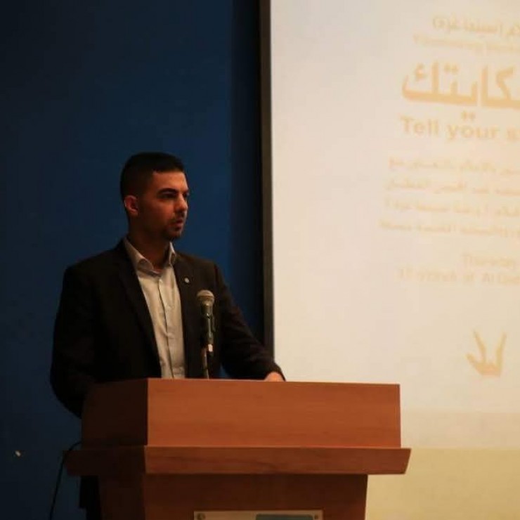 تحليل مفصل لمخطّط ترامب وردّ حماس بطريقة منظّمة: السياق، نقاط القوة والضعف في المبادرة، حسابات حماس، السيناريوهات المحتملة، وتوصيف للاحتمالات والمخاطر