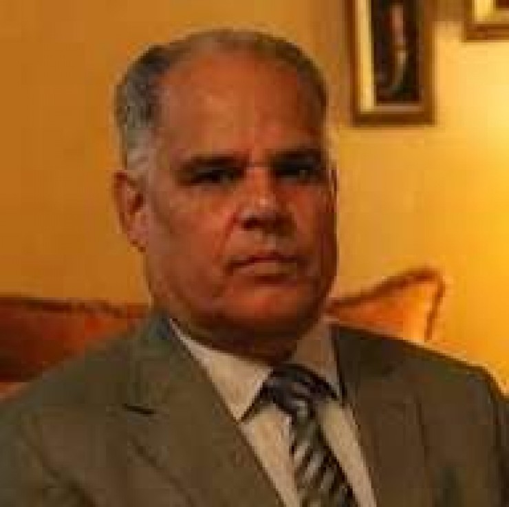 شكرا لشعوب العالم وخصوصا في الغرب  