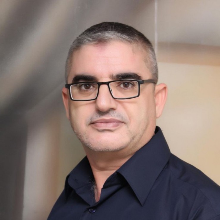 غزة.. بوابة النظام الإقليمي الجديد