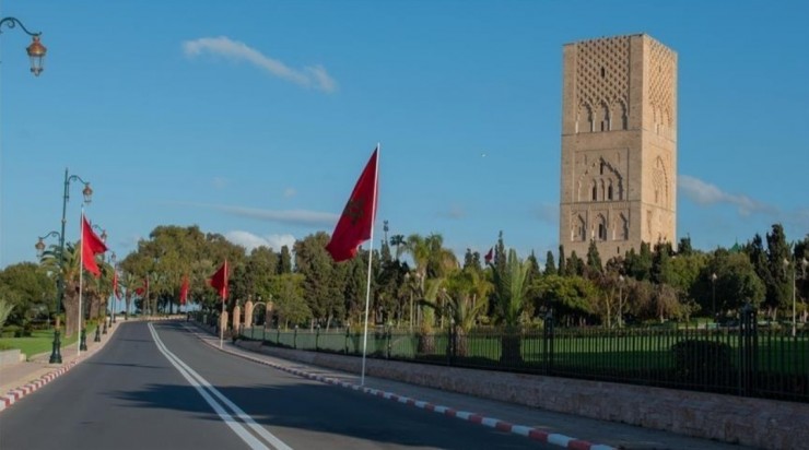 انطلاق تحالف قانوني عربي من الرباط لملاحقة مجرمي الحرب الإسرائيليين