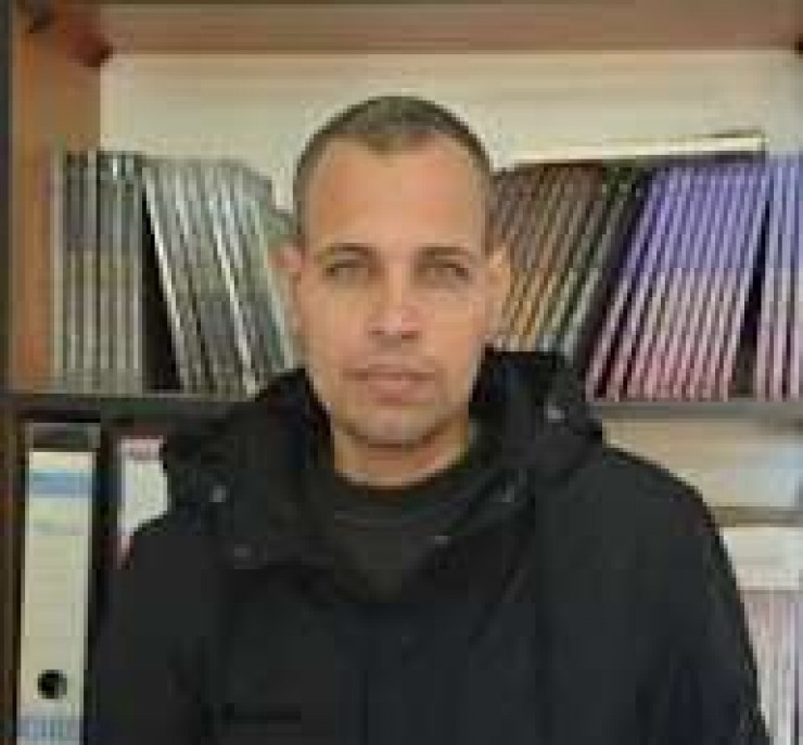 غزة بعد الحرب: سباق إعادة الإعمار بين الطموحات الدولية وقيود الاحتلال