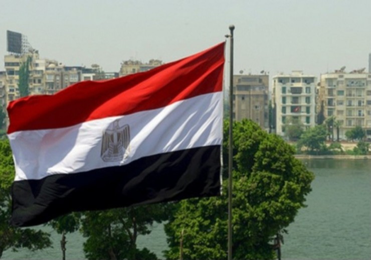 مصر تشدد على تنفيذ اتفاق إنهاء الحرب في غزة وتخطط لمؤتمر دولي للإعمار