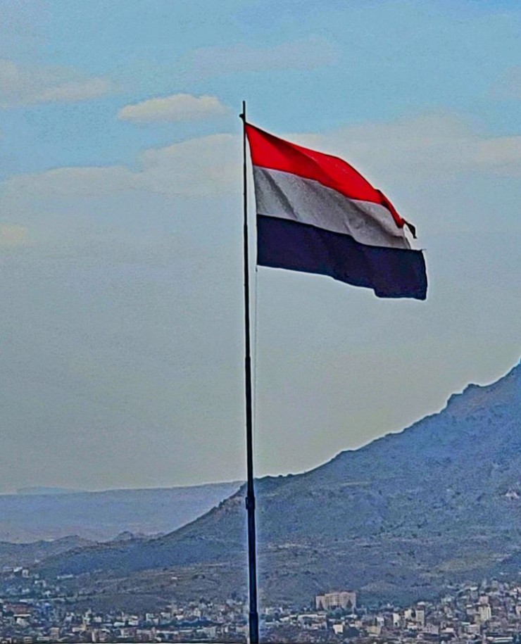 السفير الروسي: اليمن يعاني أزمة إنسانية حادة و17 مليون نسمة بحاجة للطعام والماء