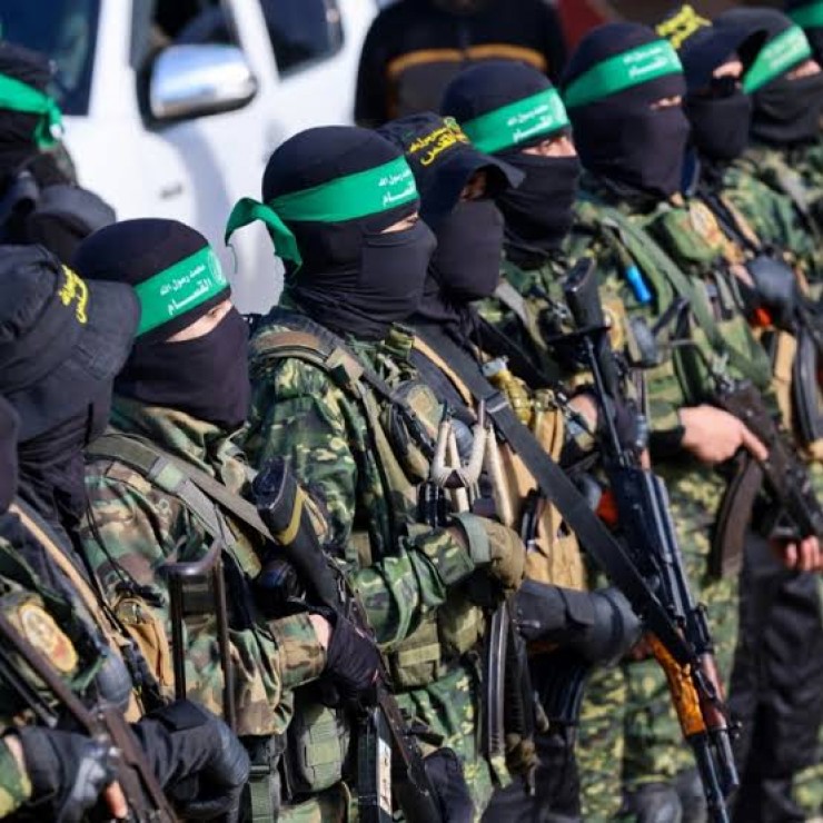 تقديرات اسرائيلية: حماس لن تتخلى عن سلاحها رغم الاتفاق