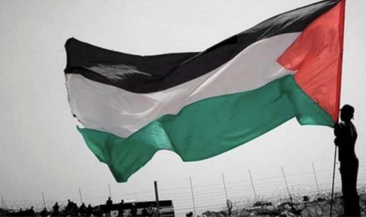 ماليزيا وجنوب أفريقيا تجددان دعمهما الثابت لفلسطين وتؤكدان ضرورة حل عادل وشامل يحقق السلام في المنطقة