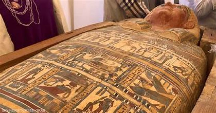 دولة أوروبية تعتزم إعادة 