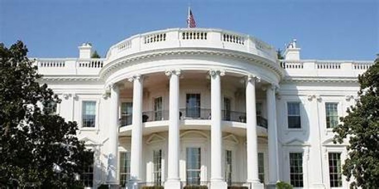 واشنطن تنفي ما تم تداوله على وسائل الإعلام حول استخدام القوة ضد فنزويلا