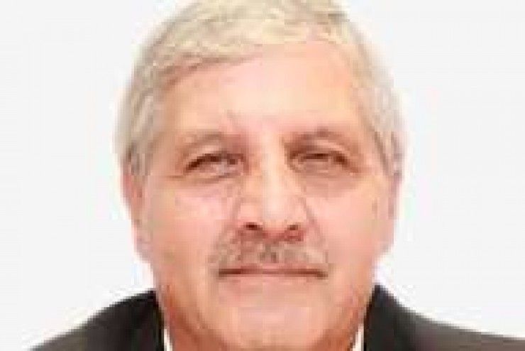 حارسُ الجِبال! الحافي، واستباحة الزيتون! 