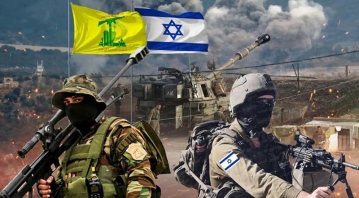  يديعوت أحرونوت: انقسام إسرائيلي حول العودة إلى قتال حزب الله