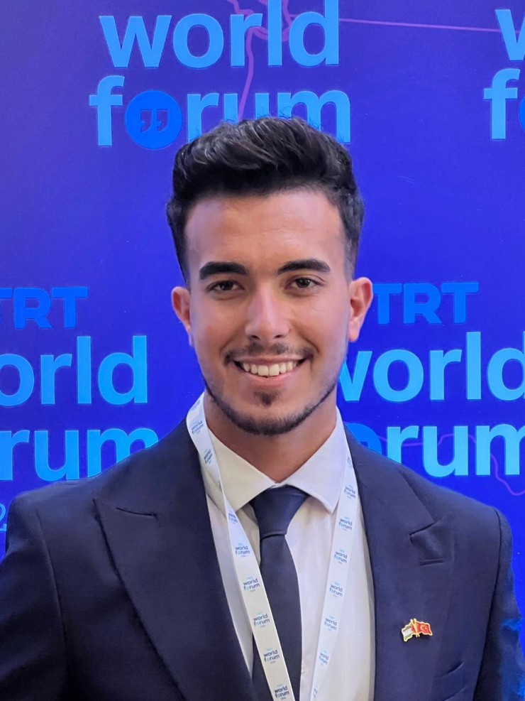 زهران ممداني: ظاهرة سياسية حقيقية أم تجميل ذكي للنظام الأمريكي؟