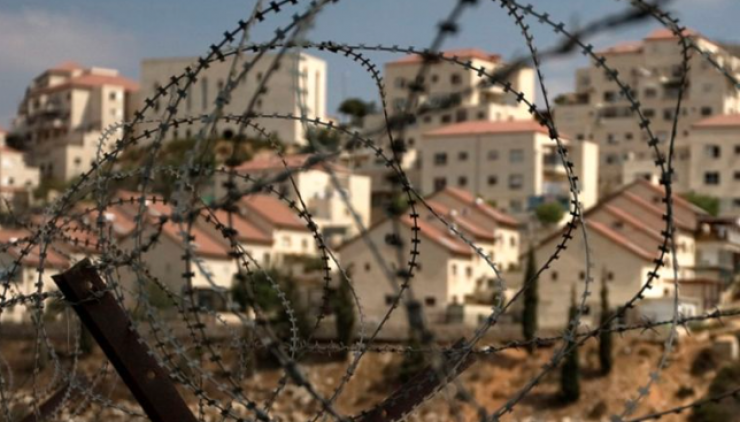 الأكاديمية الدولية: توسّع خطير في الاستيطان والاعتداءات الإسرائيلية خلال أكتوبر 2025