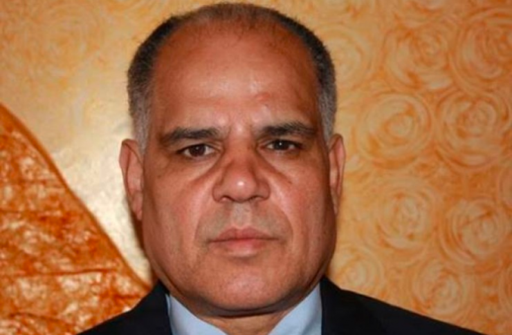 قضاء وقدر أم أخطاء البشر؟