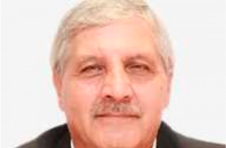 ربّةُ عسقلان، بين الخِيام