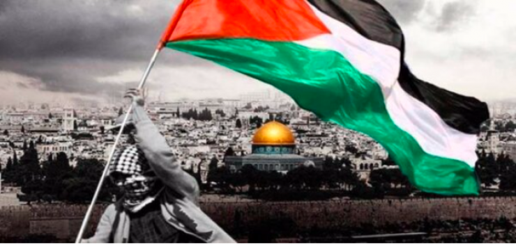 دولة فلسطين ترحب بالقرار الأممي بشأن غزة وتؤكد جاهزيتها لمواكبة التنفيذ وتولي مسؤولياتها كاملة