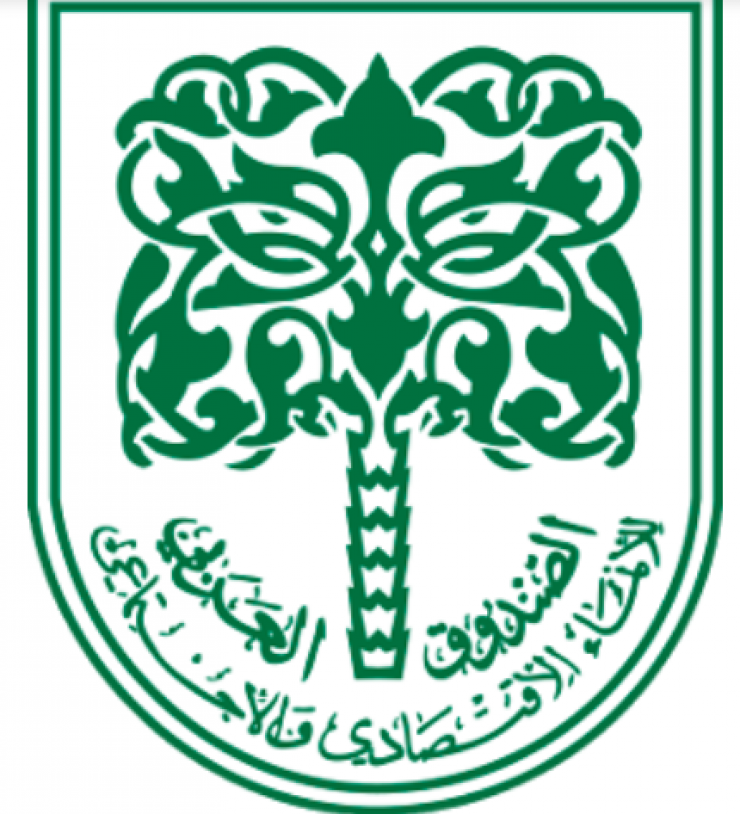 الصندوق العربي للإنماء الاقتصادي والاجتماعي يبحث دعم المشاريع التنموية في قلقيلية