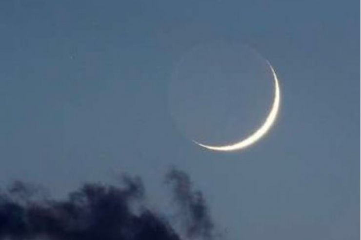 المفتي: السبت المقبل غرة شهر جمادى الآخرة