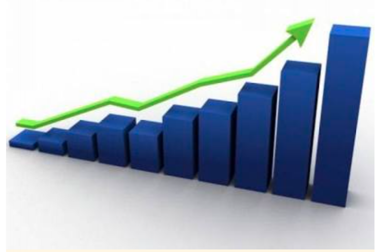 الإحصاء: ارتفاع عجز الميزان التجاري للسلع المرصودة بنسبة 14% خلال أيلول الماضي