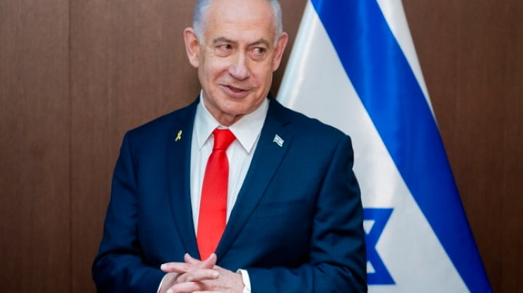 إسرائيل تتهم الجهاد الإسلامي بخرق الاتفاق بعد العثور على رفات رهينة