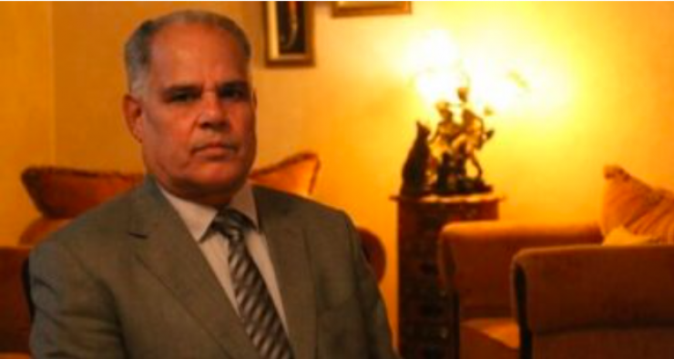 في مغزى اليوم العالمي للتضامن مع الشعب الفلسطيني 