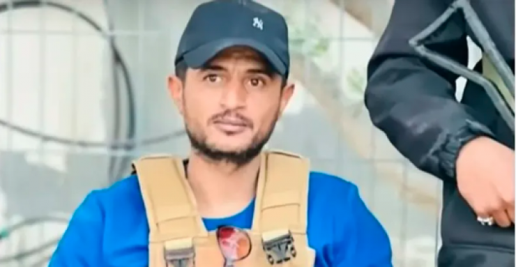 وسائل إعلام إسرائيلية: مقتل ياسر أبو شباب في رفح