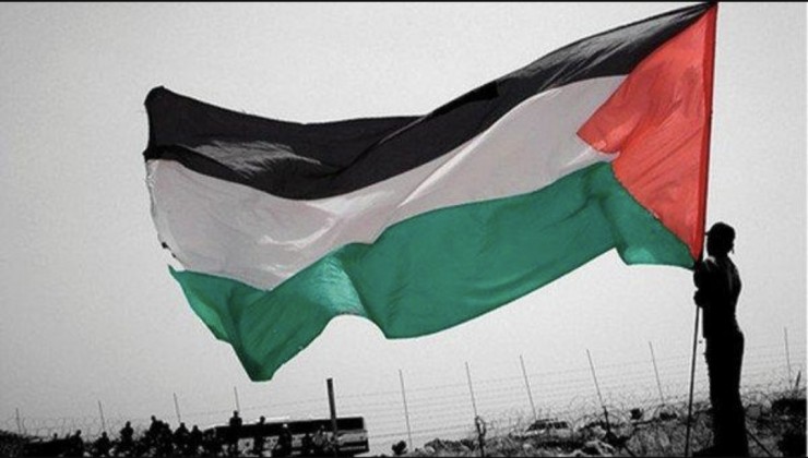 إيرلندا وإسبانيا وهولندا تقاطع يوروفيجن 2026 احتجاجًا على مشاركة إسرائيل