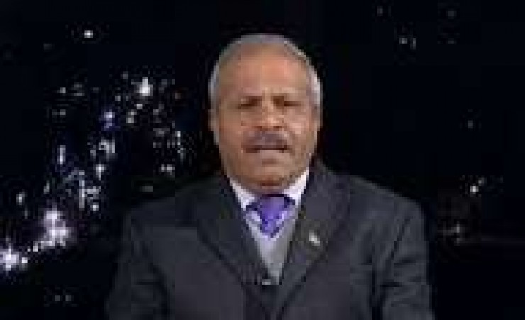 البيان المشترك الصيني والفرنسي  موقف دولي متجدد في وجه العدوان والاحتلال