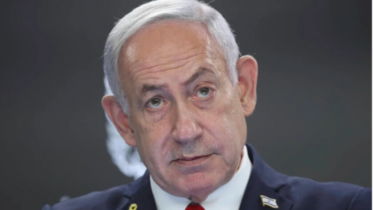 المنطقة الصفراء تشعل أزمة مع مصر.. القاهرة تطالب بـ