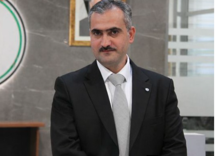 سلطة الأراضي: البناء في الأودية يهدد الأرواح والاستقرار البيئي