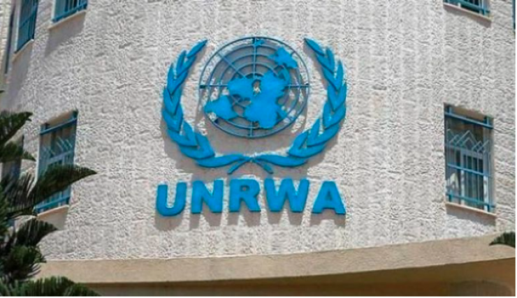 الأونروا تجدد دعوتها لإدخال المساعدات الإنسانية إلى غزة فورا